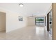 10 Lizard Place, Redland Bay QLD 4165