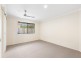 10 Lizard Place, Redland Bay QLD 4165