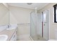 10 Lizard Place, Redland Bay QLD 4165