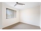 10 Lizard Place, Redland Bay QLD 4165