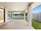 10 Lizard Place, Redland Bay QLD 4165