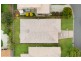 10 Lizard Place, Redland Bay QLD 4165