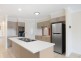 10 Lizard Place, Redland Bay QLD 4165