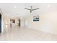 10 Lizard Place, Redland Bay QLD 4165