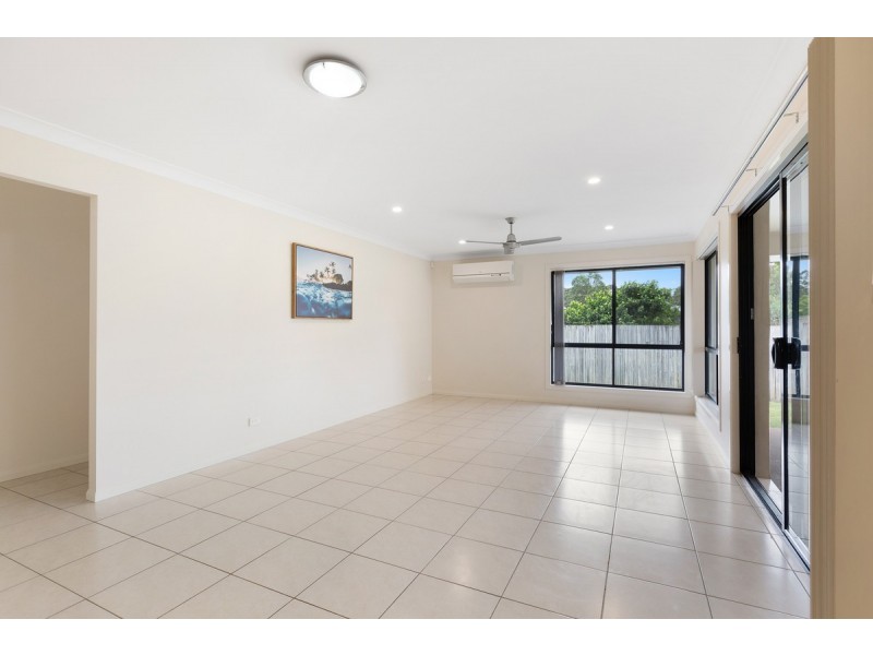 10 Lizard Place, Redland Bay QLD 4165