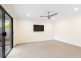 10 Lizard Place, Redland Bay QLD 4165
