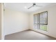 10 Lizard Place, Redland Bay QLD 4165
