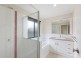 10 Lizard Place, Redland Bay QLD 4165