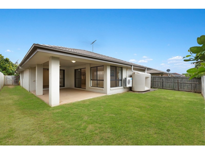 10 Lizard Place, Redland Bay QLD 4165
