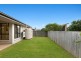 10 Lizard Place, Redland Bay QLD 4165