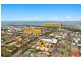 10 Lizard Place, Redland Bay QLD 4165