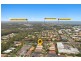 10 Lizard Place, Redland Bay QLD 4165