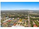 10 Lizard Place, Redland Bay QLD 4165