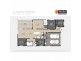 10 Lizard Place, Redland Bay QLD 4165 Floorplan