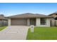 10 Lizard Place, Redland Bay QLD 4165
