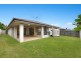 10 Lizard Place, Redland Bay QLD 4165