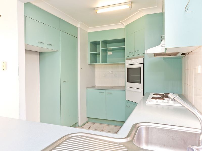 58 Murray Street, Birkdale QLD 4159