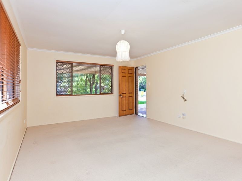58 Murray Street, Birkdale QLD 4159