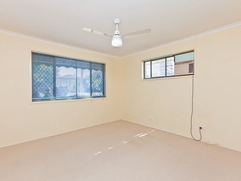 58 Murray Street, Birkdale QLD 4159