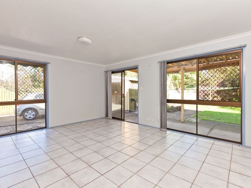 58 Murray Street, Birkdale QLD 4159