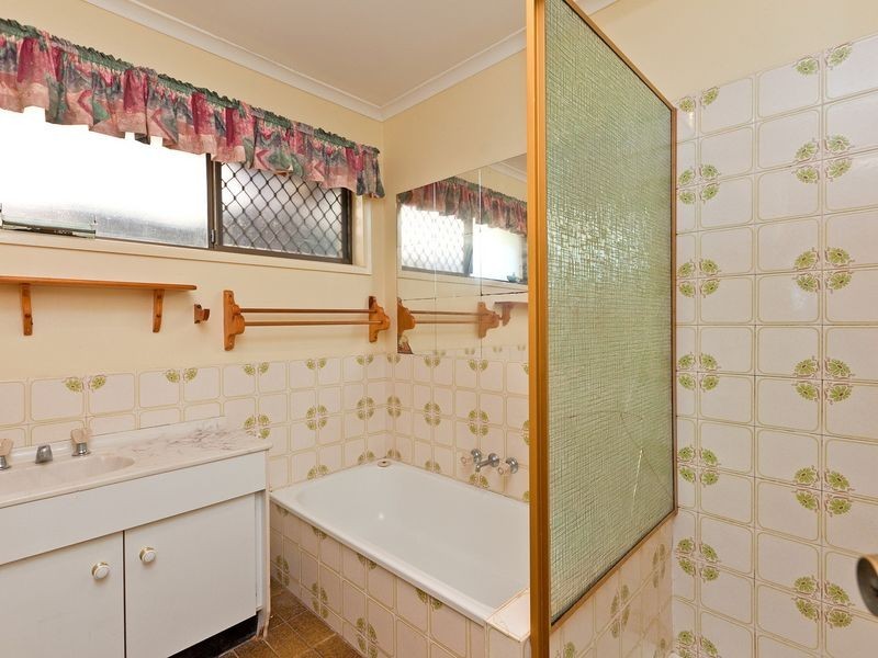 58 Murray Street, Birkdale QLD 4159