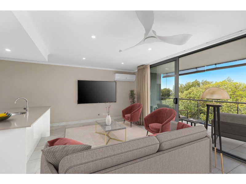 8/141 Shore Street West, Cleveland QLD 4163