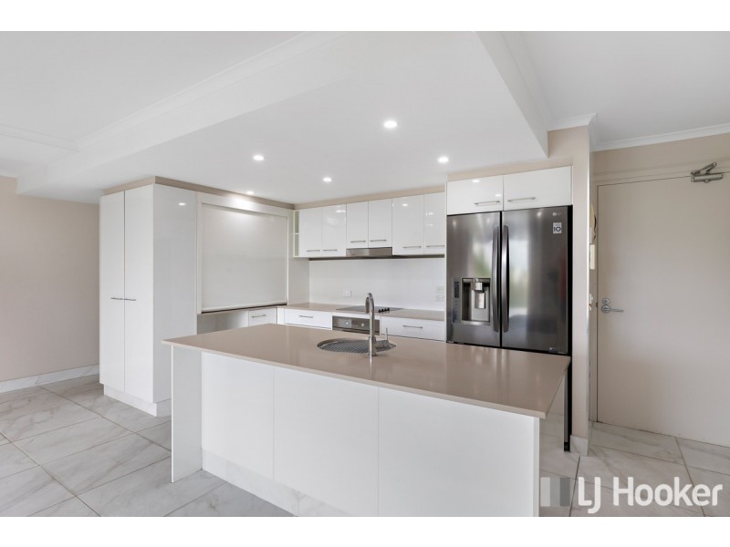 8/141 Shore Street West, Cleveland QLD 4163