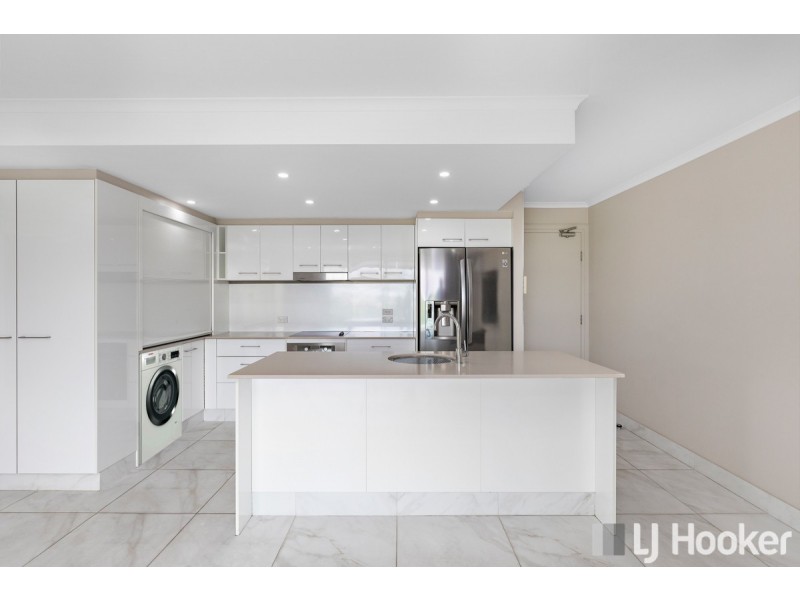 8/141 Shore Street West, Cleveland QLD 4163