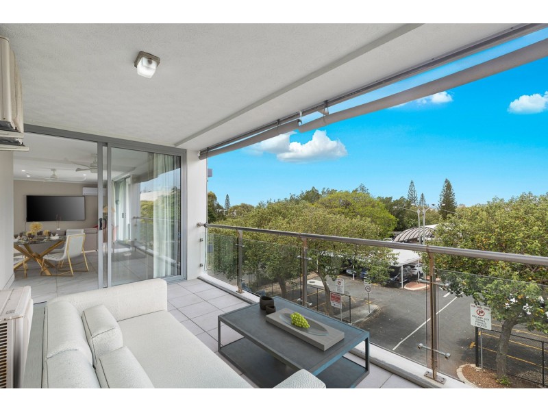 8/141 Shore Street West, Cleveland QLD 4163