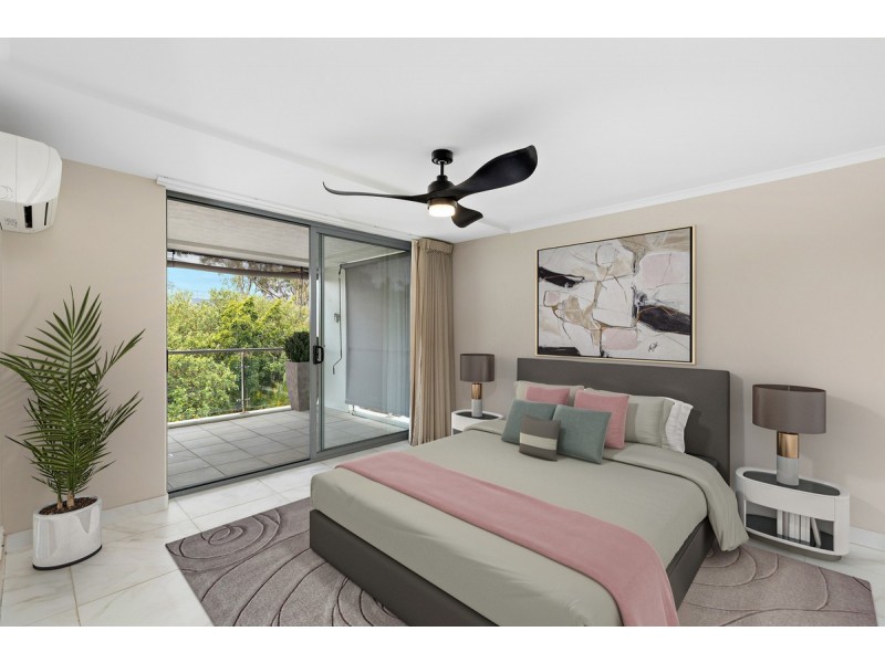 8/141 Shore Street West, Cleveland QLD 4163