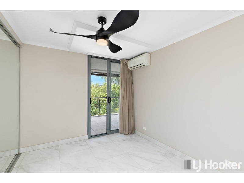 8/141 Shore Street West, Cleveland QLD 4163