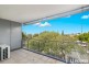 8/141 Shore Street West, Cleveland QLD 4163