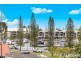 8/141 Shore Street West, Cleveland QLD 4163