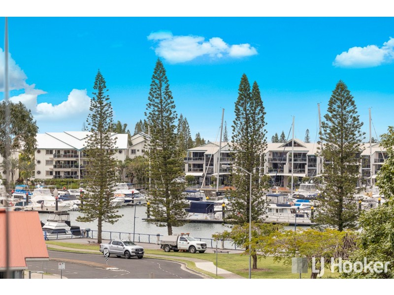 8/141 Shore Street West, Cleveland QLD 4163