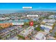 8/141 Shore Street West, Cleveland QLD 4163