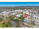 8/141 Shore Street West, Cleveland QLD 4163
