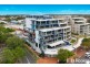 8/141 Shore Street West, Cleveland QLD 4163