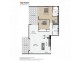 8/141 Shore Street West, Cleveland QLD 4163 Floorplan