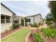 29a Bayswater Drive, Victoria Point QLD 4165