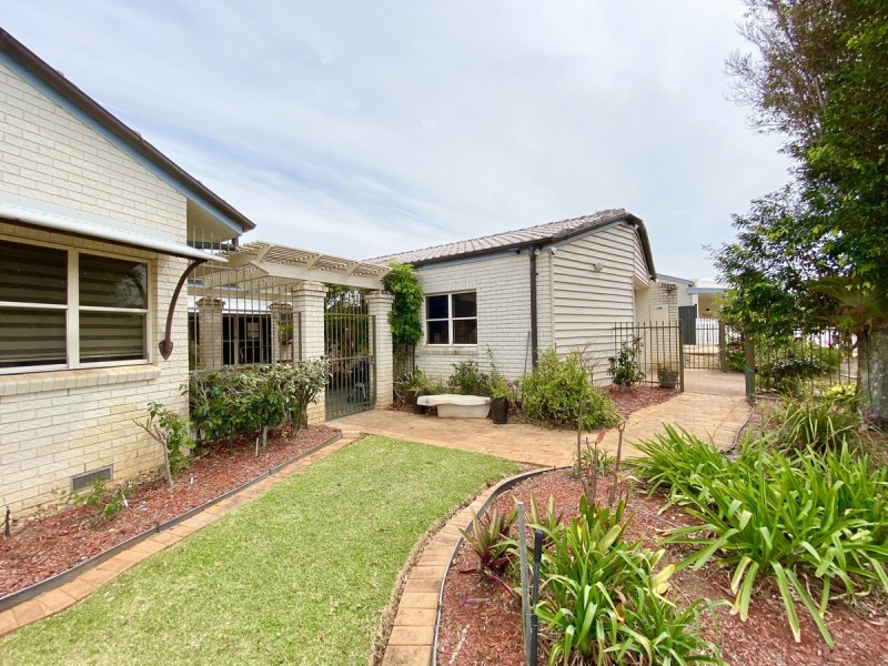 29a Bayswater Drive, Victoria Point QLD 4165