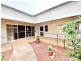 29a Bayswater Drive, Victoria Point QLD 4165