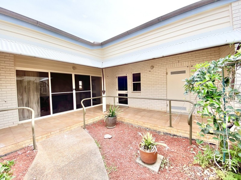29a Bayswater Drive, Victoria Point QLD 4165