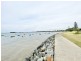 29a Bayswater Drive, Victoria Point QLD 4165