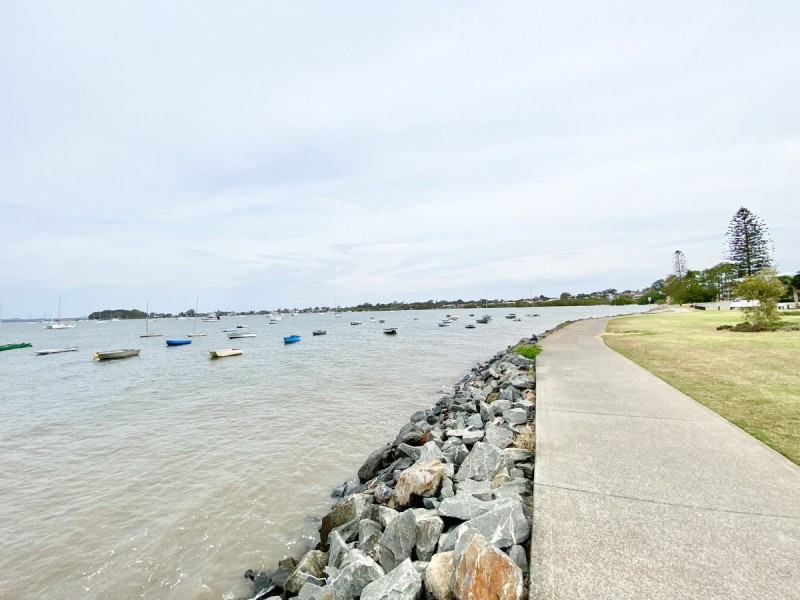 29a Bayswater Drive, Victoria Point QLD 4165