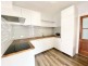 29a Bayswater Drive, Victoria Point QLD 4165