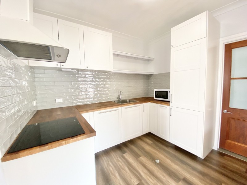 29a Bayswater Drive, Victoria Point QLD 4165