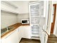 29a Bayswater Drive, Victoria Point QLD 4165
