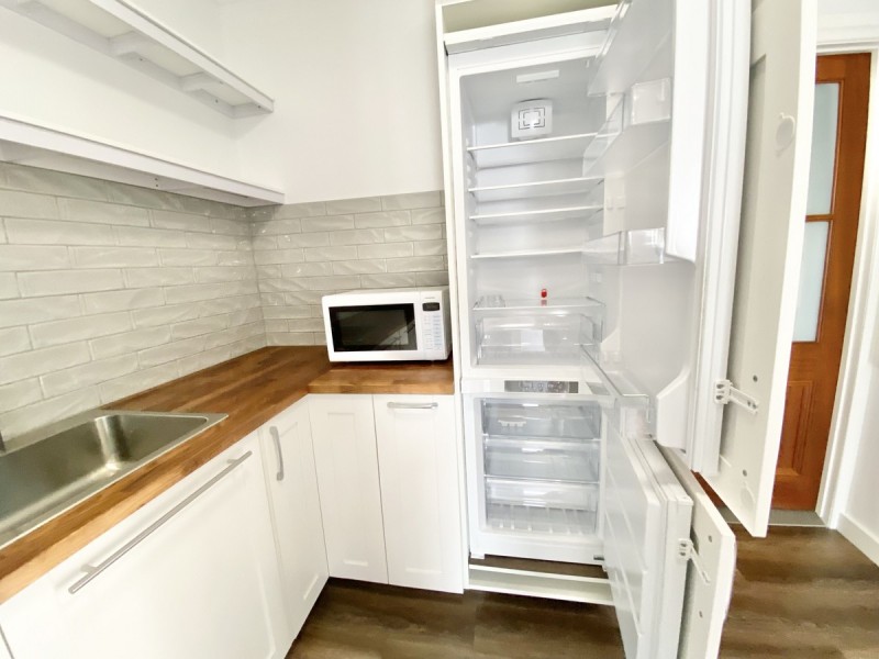 29a Bayswater Drive, Victoria Point QLD 4165