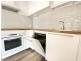 29a Bayswater Drive, Victoria Point QLD 4165