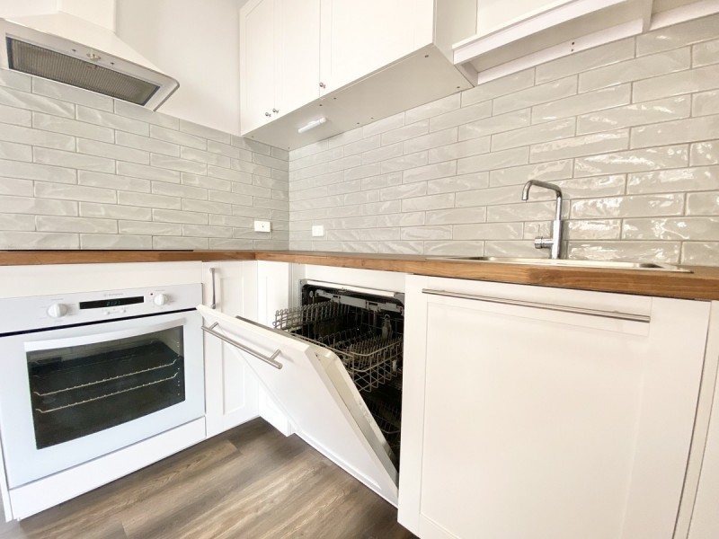 29a Bayswater Drive, Victoria Point QLD 4165